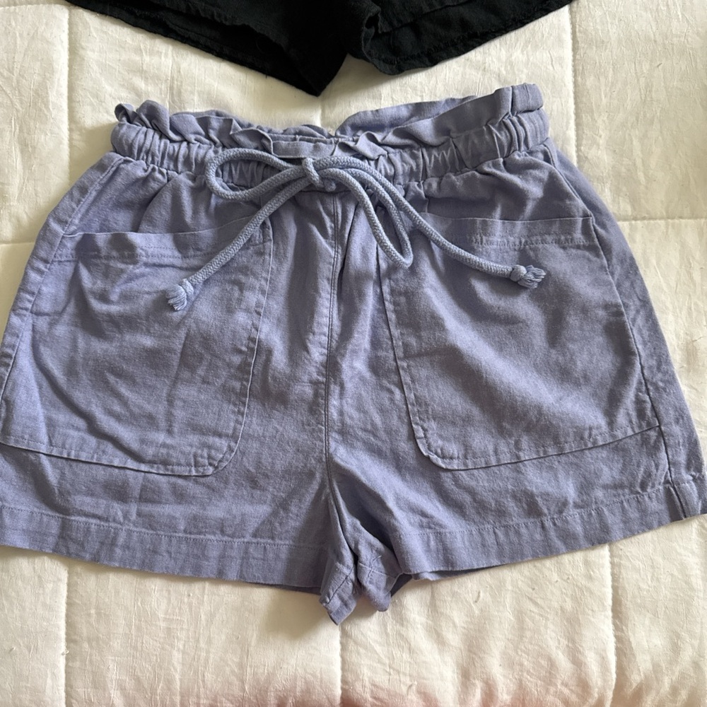 Universal Thread Target Shorts Bundle - Picture 2 of 5